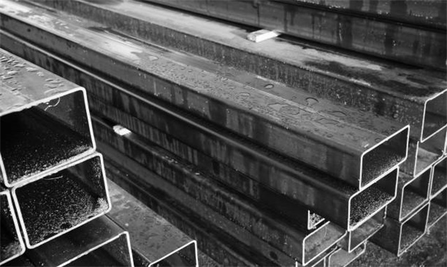 1761707548536706.jpg istockphoto-1289782500-612x612.jpg