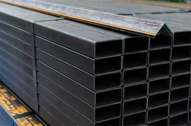 漳平无缝方管焊道要求厚度